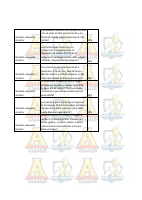 EXAMEN 11AM-2.pdf